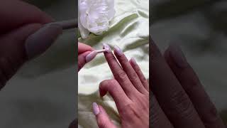 Nail Removal Hack