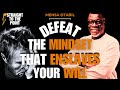 TRAIN YOURSELF TO DISSECT & SOLVE PROBLEMS | Mensa Otabil sermons