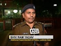 up police set up anti romeo squad to protect women ani news