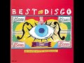 Best Disco Vol. 1