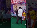 🔴live దైవజనులు dr purushotham గారు motherteresa freemedicalcamp pt 002 క్రైస్తవ హక్కుల సమితి