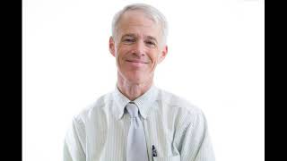 Dr Michael May Obituary - Cause of death