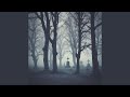 Distant Heartbeats