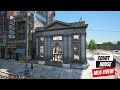 Court house mlo fivem | Interior & map for Roleplay | FiveM mlo shop