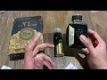 oud 24 hours best black orchid clone middle eastern fragrances