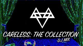 Careless: The Collection (Copyright Free Mix) OUT NOW!