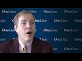 dr. byrd on challenges facing cll