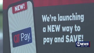 QuikTrip rewards ending, other options available to save at the pump