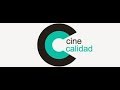 Cine Calidad Mira Películas Online La mejor Pagina