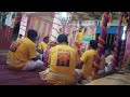 subodh chandra mondal kirtan সুবোধ চন্দ্র মন্ডল অষ্টপ্রহর অধিবাস সংকির্তন part 1 2019 সালের কির্তন।