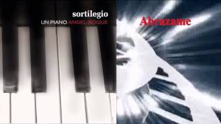 Download Lagu Angel RoqueAbrazame... MP3 Gratis