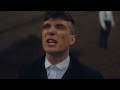 thomas shelby x whiskey