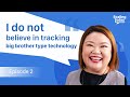 Manage a Remote HR with Joanna Yeoh - VP of People at Nansen [+7 Strategies]