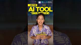 Use this AI tool to crack interviews #interview #copilot #aitool