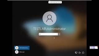 14 Configuring Auto Enroll Certificate GPO for ADCS in Windows Server 2016