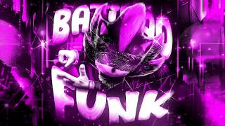 BATIDAO FUNK (SUPER SLOWED)