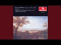 12 German Dances (Landler) , Op. 171, D. 790: No. 8 in A-Flat Major