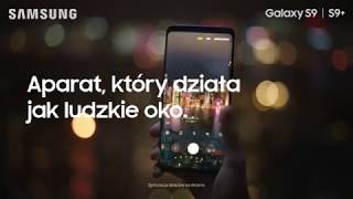 Promocja na Samsung Galaxy S9 | Jak skorzystać z promocji?