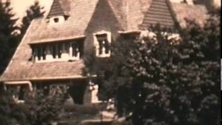 Zuidwolde, dorpsfilm 1949