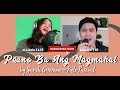 PAANO BA ANG MAGMAHAL BY SARAH GERONIMO & PIOLO PASCUAL - COVER BY ALLIANA FAYE & ICO POTTER