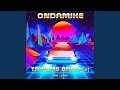 Bass Funky (Original Mix)