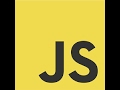 Javascript Fundamentals - looping over an object