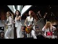 【ZEPPARELLA】 Whole Lotta Love (Concord - 8/31/2023)