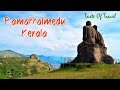 Ramakkalmedu In Kerala | Taste Of Travel