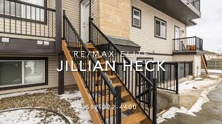 One Heck of A Property- 2, 840 156 Street Edmonton, AB