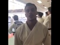 Zantaraia JudoCrazy