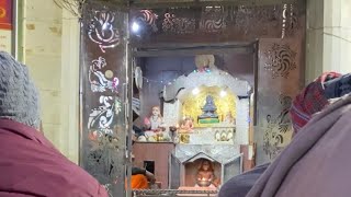 chonki baba balak nath ji deotsidh gufa himachal pradesh || satguru bhajan mandli  manoj jaiswal ji