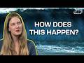 The Ocean Wave Scientists Thought Was Impossible | What the Physics?!
