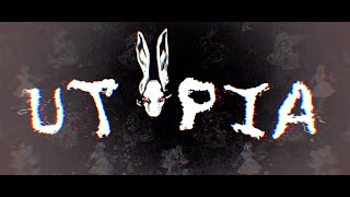 Utopia - Tráiler Oficial | Amazon Prime Video