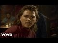 Timothy B. Schmit - Boys Night Out