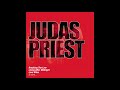 judas priest worth fighting for audio