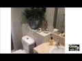 2 Bedroom Apartment For Sale in Cape Town City Centre, Cape Town, South Africa for ZAR 4,300,000...