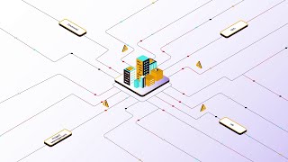 Data analysis explainer video | Explainer video | Insightfull