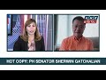 headstart ph senator sherwin gatchalian on k 12 review changing school calendar anc