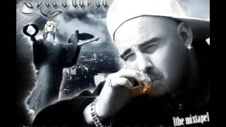 Sarafa - Ne Zabravqi feat Si-si