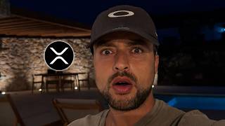 EVERYONE IS WRONG ABOUT XRP’S PRICE…