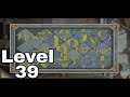 Can you escape the 100 room 11 (XI) | Level 39