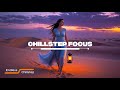 Chillstep Focus – Relaxing Chillstep Music for Work, Night Drives & Deep Concentration
