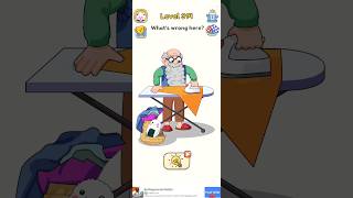 Dop5 #gameplay level 314 What's wrong here.? #shortsvideo #dop5 #The_mathurji #viral