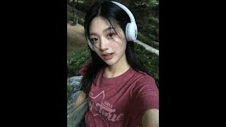 요즘 릴러말즈에 빠진사람 Playlist