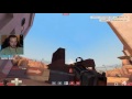 [TF2] Who Dares?