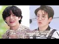 The maid's naughty secret || Ep : 11 || Top Tae