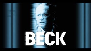 Beck: The Vulture (Trailer)