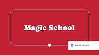 App Smashing with Classlink Apps