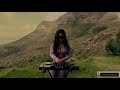 New 3 Step MIX |Kabza De Small,Jazzworx, Thukuthela|Uvalo|, Mawhoo, Nkosazana Daughter, Zee