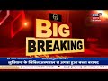 amritpal singh location live mohali ਚ ਅੰਮ੍ਰਿਤਪਾਲ ਦੀ ਤਲਾਸ਼ mohali news news18 punjab live